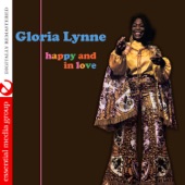 Gloria Lynne - What Else Can I Do