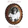 Roberto Vecchioni - Sabato stelle