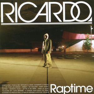 Raptime