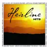 Heirline - Oceans of Grace
