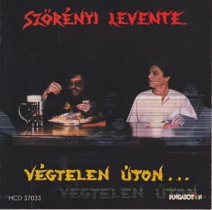 Végtelen Úton...