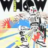 Bob Sinclar - Ich Rocke (Malente Remix)