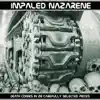 Impaled Nazarene - The Lost Art of Goat Sacrificing