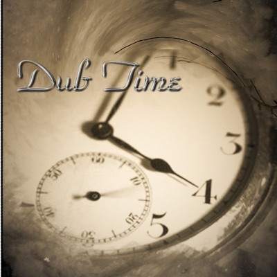 Dub Time