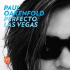 Adam Paul Break and Fall Perfecto Las Vegas (Mixed by Paul Oakenfold)