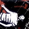 Delinquante Delinquante Operation S