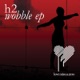 Wobble EP