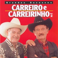 Carreiro & Carreirinho - Boi Soberano