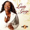 Forever In My Heart (remix) - Lara George