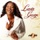 Lara George - Ko Ma Si/ Nobody Like You
