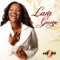 Emi a Riire - Lara George lyrics