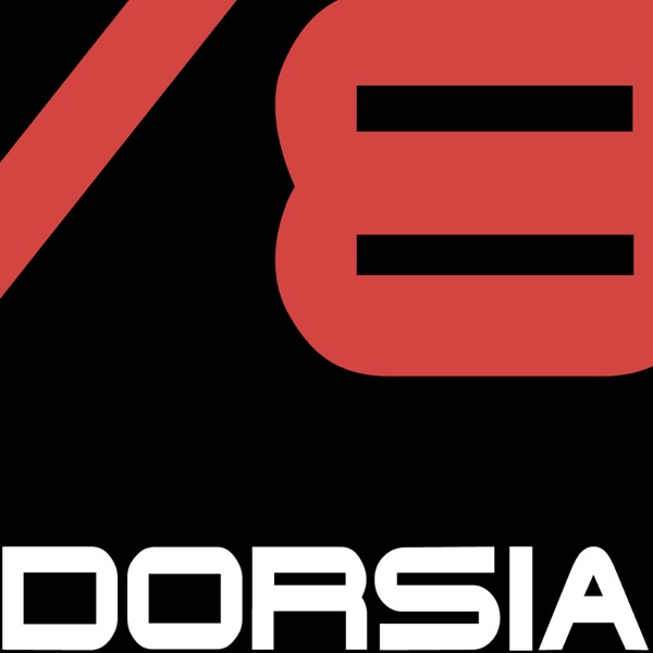 Dorsia - Single