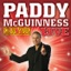 Paddy McGuinness Plus You: Live