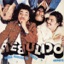 Rebulico
