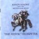 The Mystic Trumpeter