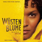 Desert Flower (Instrumental)