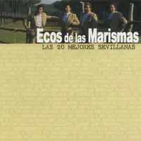 Mis Sentimientos — Ecos de las Marismas