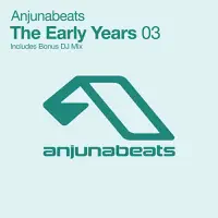 Made In Bahrain (Original Mix) — Dan Stone