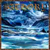 Bathory - Broken Swords