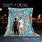 More Than Him - Ben Robie lyrics