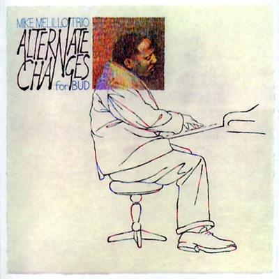 Alternate Changes for Bud