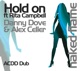 Hold On Single