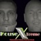 Electronics - House X-Treme lyrics