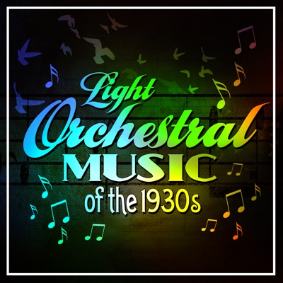 Alfredo Campoli & His Salon Orchestra