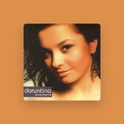 Listen to Doruntina, watch music videos, read bio, see tour dates & more!