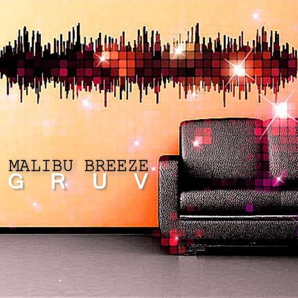 Gruv - Single