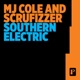 Southern Electric Single