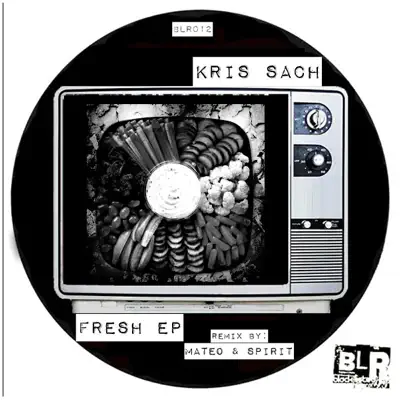 Hör dir „Fresh - Single“ von Various Artists an