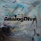 Vitruvian Men (feat. Splinta) - Analog Dive lyrics