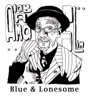 Old Folks Boogie