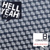 Music From The Heart (H.O.S.H.'s Unbreak My Heart Remix)