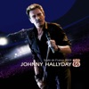 Johnny Hallyday