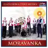 MORAVANKA