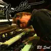 Novello - Baila