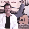 Wake Up Call - Steve Miller new Song