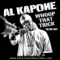 Whoop That Trick - Al Kapone lyrics