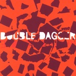 Double Dagger - The Psychic
