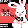 Dr. Kucho!