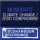 Climate Change Zero Compromise EP