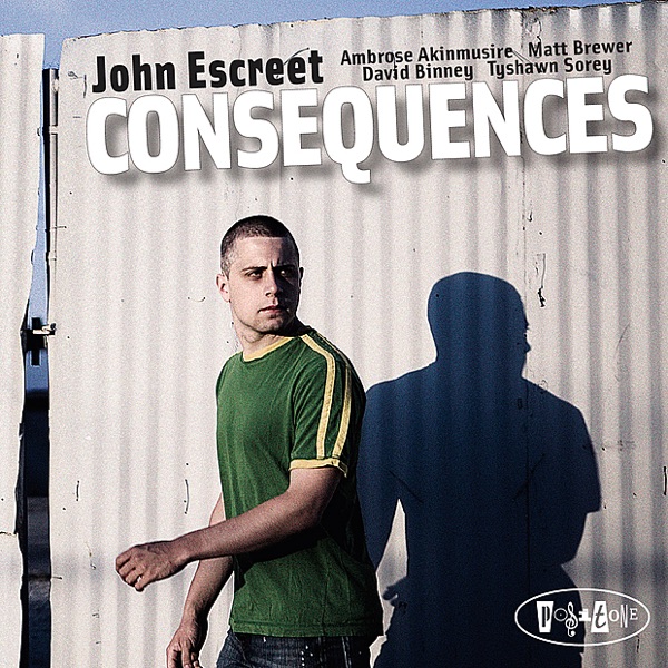Consequences