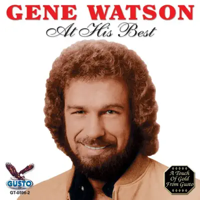 At His Best - Gene Watson