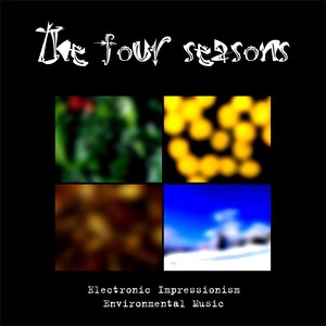 The Four Seasons