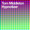 Hypnotizer (Original Mix)