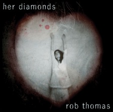Her Diamonds - Radio Edit
