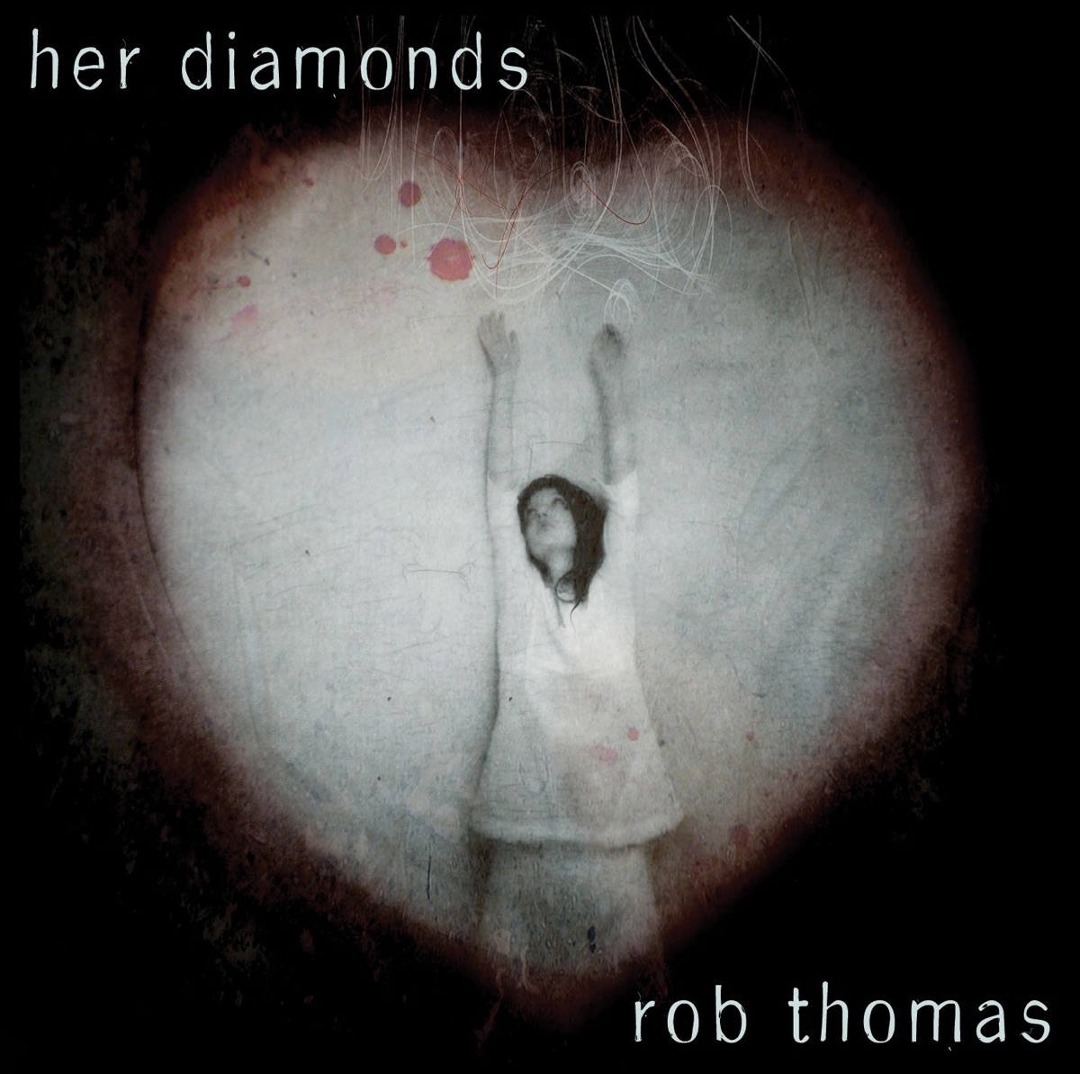 Her Diamonds cover art