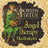 Doreen Virtue - Angel Therapy Meditations